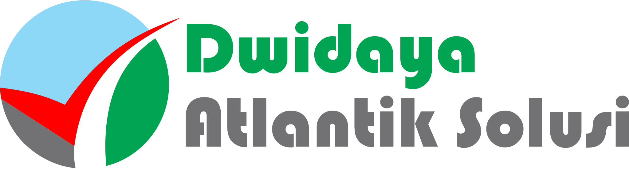 DA-Solusi
